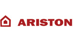 اریستون Ariston