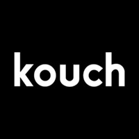 کوخ kouch