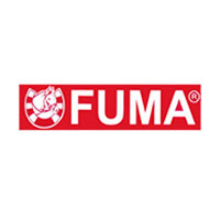 فوما fuma