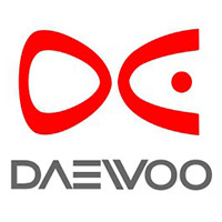 دوو DAEWOO