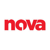 نوا nova