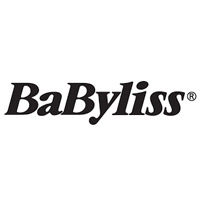 بابلیس BABYLISS