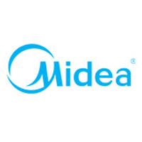 میدیا midea