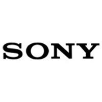 سونی SONY