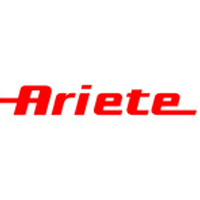 آریته Ariete